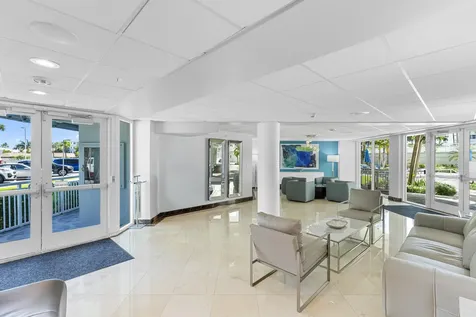 1920 S Ocean Drive Fort Lauderdale FL 33316