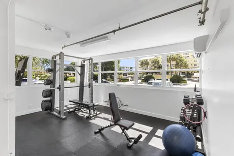 1920 S Ocean Drive Fort Lauderdale FL 33316