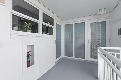 1920 S Ocean Drive Fort Lauderdale FL 33316
