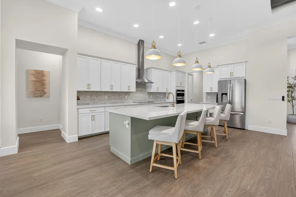 9682 Captiva Circle Boynton Beach FL 33437