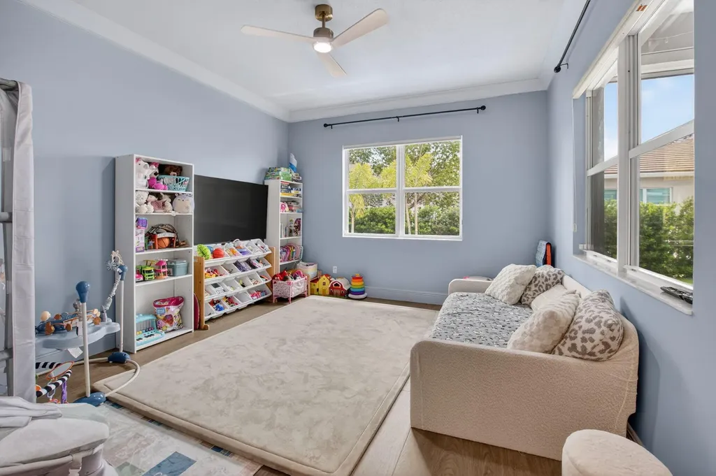 9682 Captiva Circle Boynton Beach FL 33437