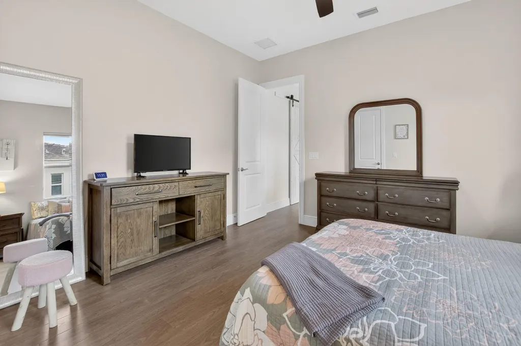 9682 Captiva Circle Boynton Beach FL 33437
