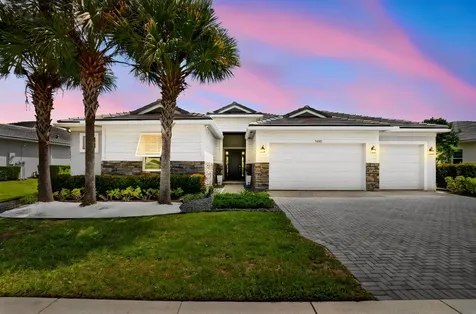 9682 Captiva Circle Boynton Beach FL 33437