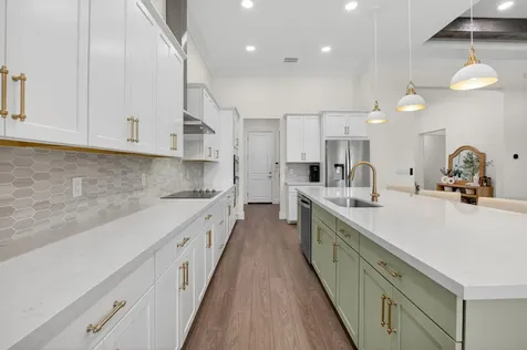 9682 Captiva Circle Boynton Beach FL 33437