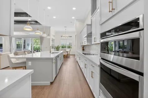 9682 Captiva Circle Boynton Beach FL 33437