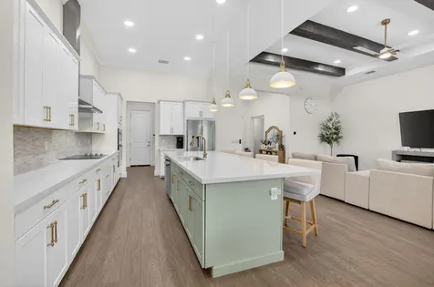 9682 Captiva Circle Boynton Beach FL 33437