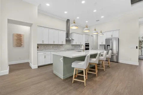 9682 Captiva Circle Boynton Beach FL 33437