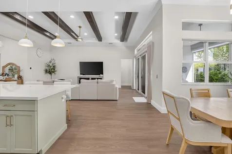 9682 Captiva Circle Boynton Beach FL 33437