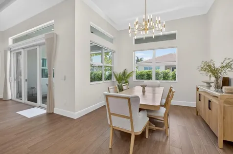 9682 Captiva Circle Boynton Beach FL 33437