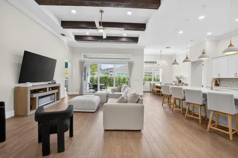 9682 Captiva Circle Boynton Beach FL 33437