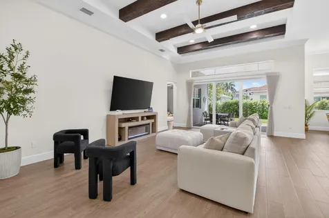 9682 Captiva Circle Boynton Beach FL 33437