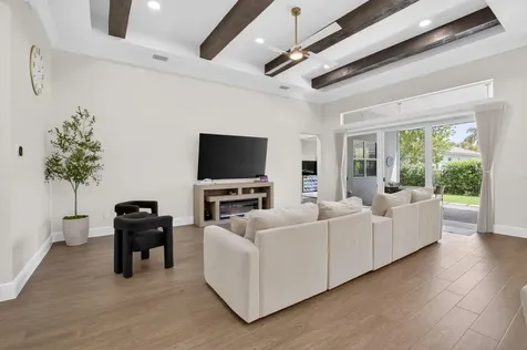 9682 Captiva Circle Boynton Beach FL 33437