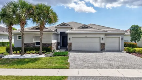 9682 Captiva Circle Boynton Beach FL 33437