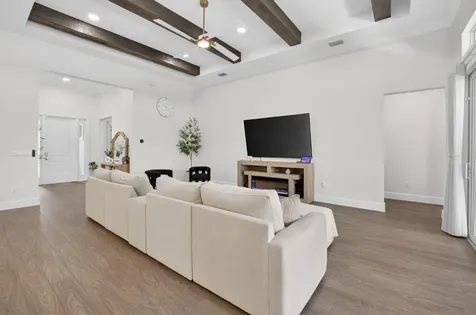 9682 Captiva Circle Boynton Beach FL 33437