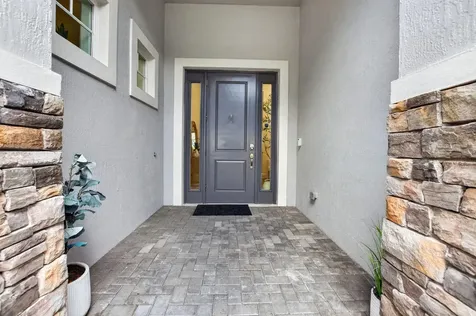 9682 Captiva Circle Boynton Beach FL 33437