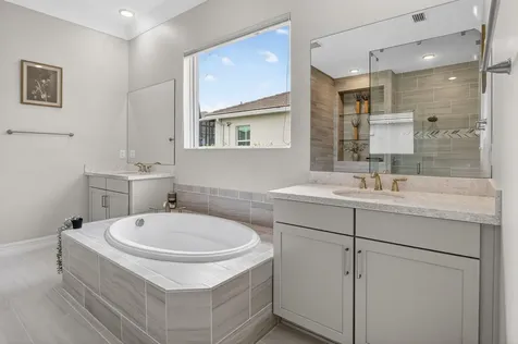 9682 Captiva Circle Boynton Beach FL 33437