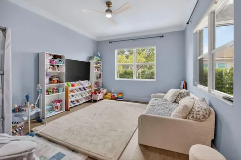9682 Captiva Circle Boynton Beach FL 33437