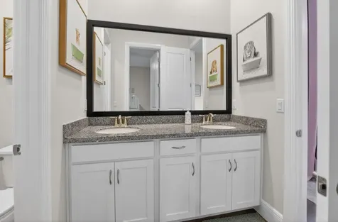 9682 Captiva Circle Boynton Beach FL 33437