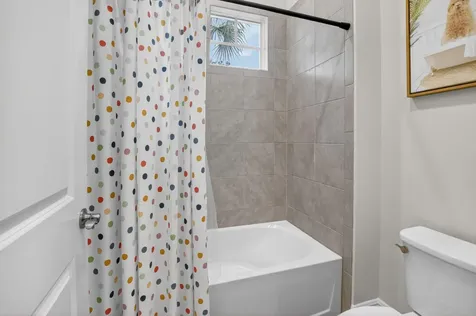 9682 Captiva Circle Boynton Beach FL 33437