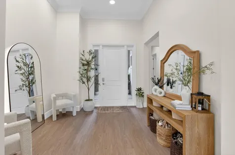 9682 Captiva Circle Boynton Beach FL 33437