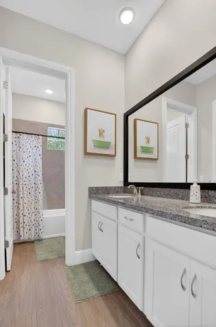 9682 Captiva Circle Boynton Beach FL 33437