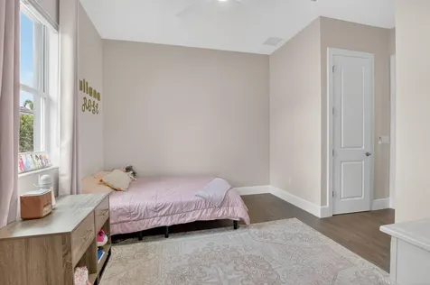 9682 Captiva Circle Boynton Beach FL 33437