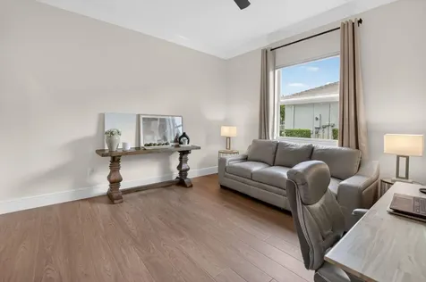 9682 Captiva Circle Boynton Beach FL 33437