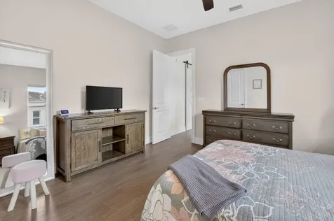 9682 Captiva Circle Boynton Beach FL 33437