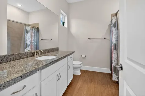 9682 Captiva Circle Boynton Beach FL 33437