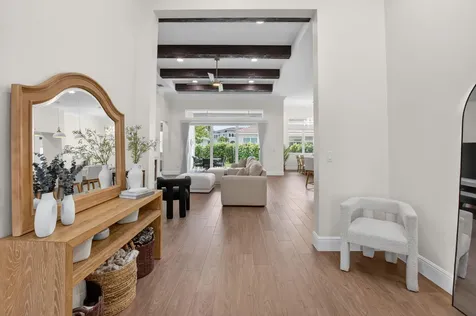 9682 Captiva Circle Boynton Beach FL 33437
