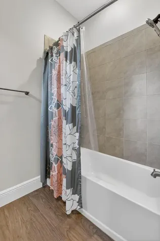 9682 Captiva Circle Boynton Beach FL 33437