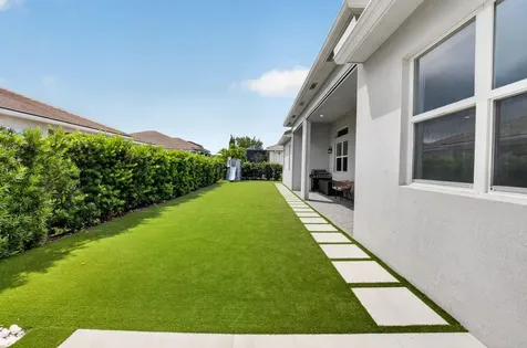 9682 Captiva Circle Boynton Beach FL 33437