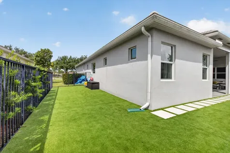 9682 Captiva Circle Boynton Beach FL 33437