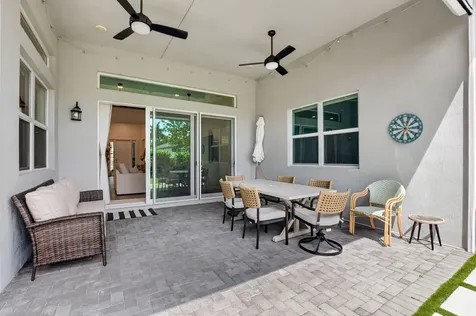 9682 Captiva Circle Boynton Beach FL 33437