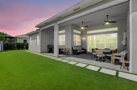 9682 Captiva Circle Boynton Beach FL 33437