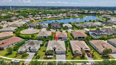 9682 Captiva Circle Boynton Beach FL 33437