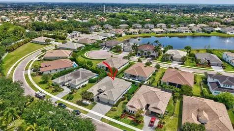 9682 Captiva Circle Boynton Beach FL 33437