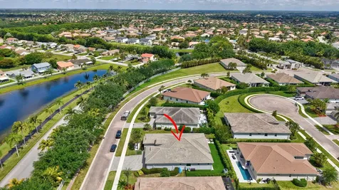 9682 Captiva Circle Boynton Beach FL 33437