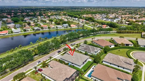 9682 Captiva Circle Boynton Beach FL 33437