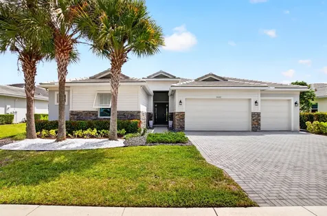 9682 Captiva Circle Boynton Beach FL 33437