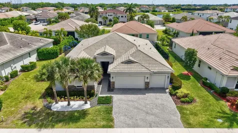 9682 Captiva Circle Boynton Beach FL 33437
