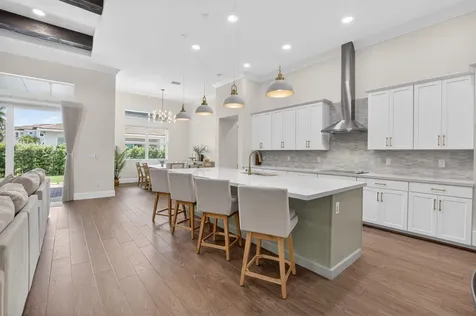 9682 Captiva Circle Boynton Beach FL 33437