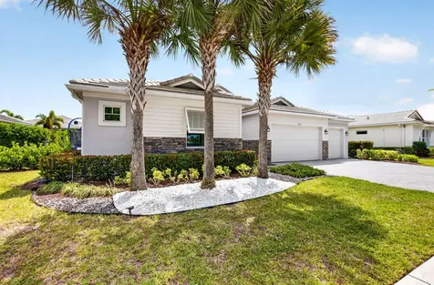 9682 Captiva Circle Boynton Beach FL 33437