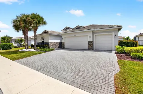 9682 Captiva Circle Boynton Beach FL 33437