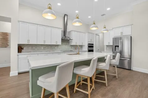 9682 Captiva Circle Boynton Beach FL 33437