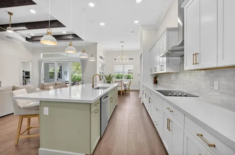 9682 Captiva Circle Boynton Beach FL 33437