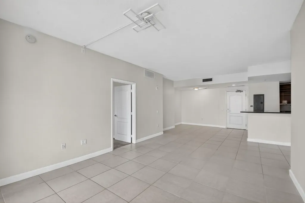 410 Evernia Street West Palm Beach FL 33401