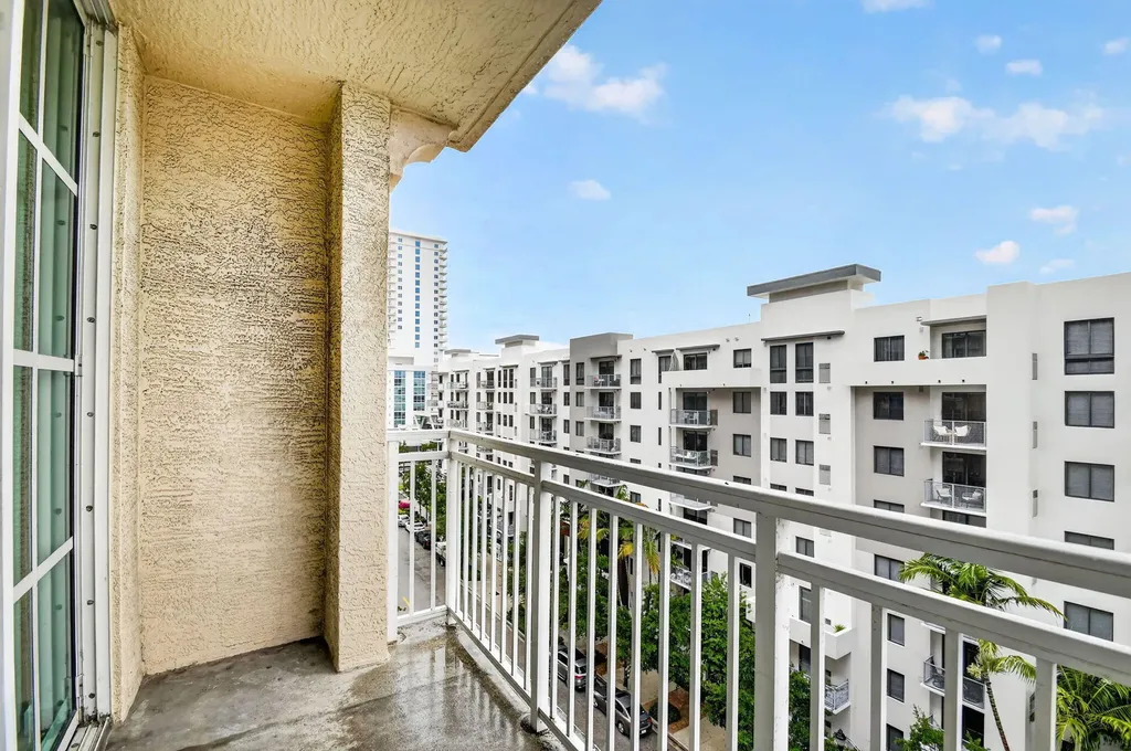 410 Evernia Street West Palm Beach FL 33401