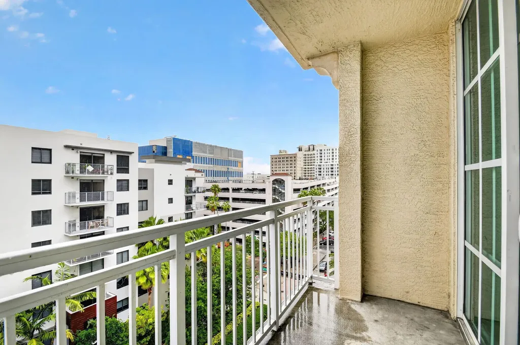410 Evernia Street West Palm Beach FL 33401