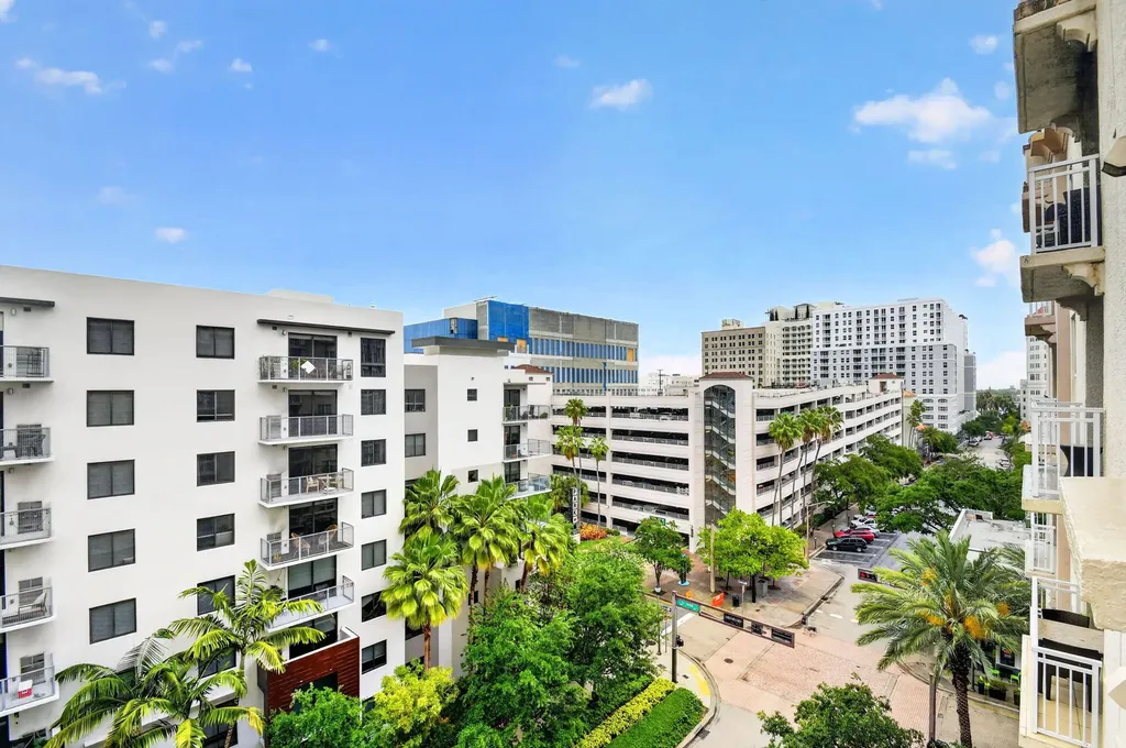 410 Evernia Street West Palm Beach FL 33401